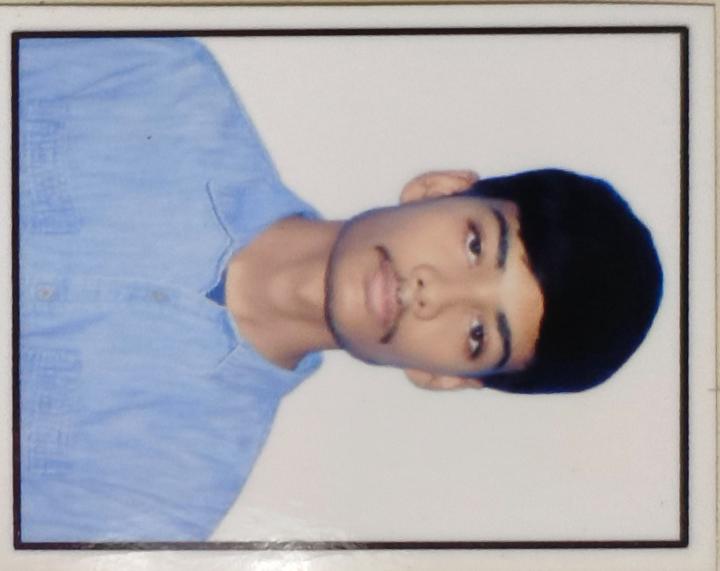 Manideep Gokarakonda