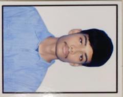 Manideep Gokarakonda