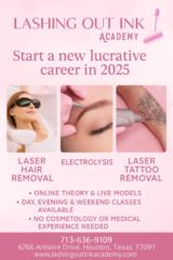 Meagan jackson Davis