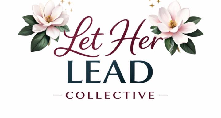 Let Her Lead Collective