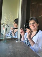 Patricia Mazza-Vlamis