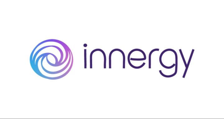 Innergymovement