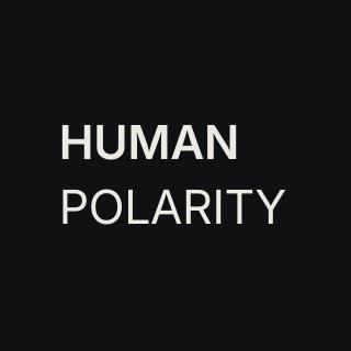 Human Polarity