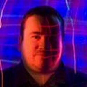 David W Maxwell