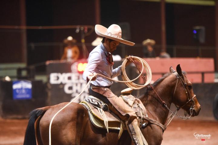 Manuel Aquilino Aguilar Guzman