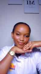 Ritah Wanjiru