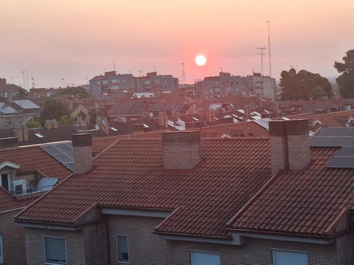 Edith Patricia Imbachi