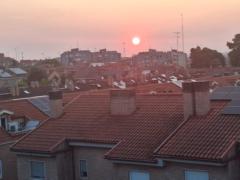 Edith Patricia Imbachi