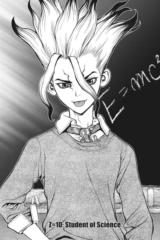 Artemis Kyo