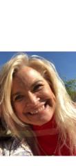 Wendy Ellison