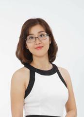 Nguyễn Thị Ngọc Anh
