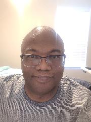 Christopher Thompson
