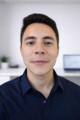 Samuel Maldonado