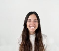 Federica Mescia