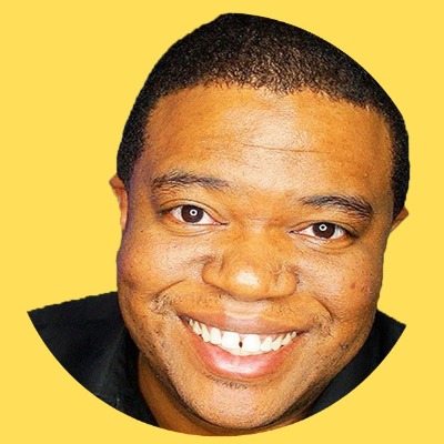 Chris Myles