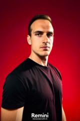 Alejandro Rodríguez