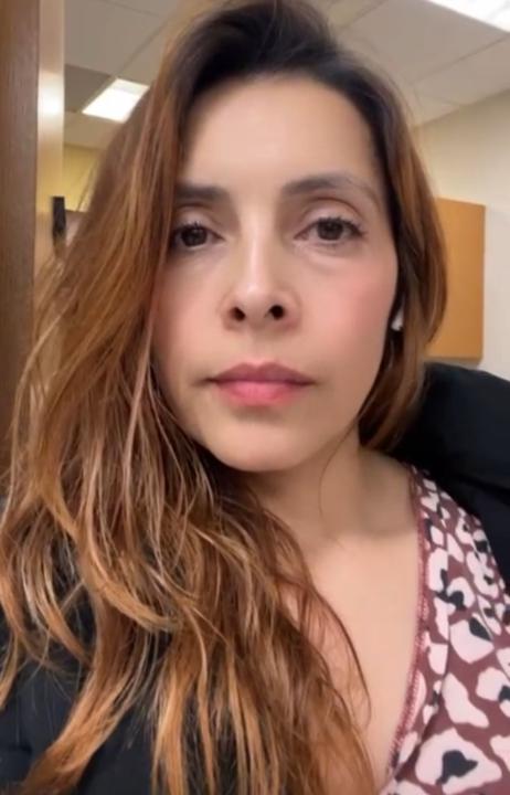 Eliana Garzon