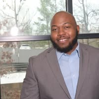 Brandon Owens