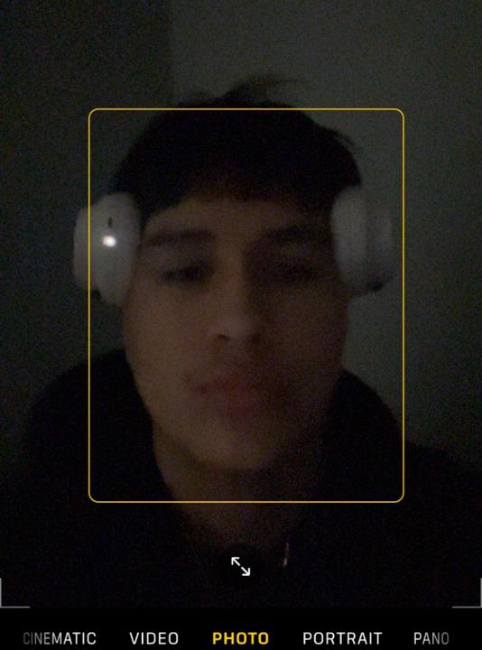 Jose Arzate