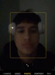 Jose Arzate