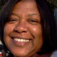 Debra Maxie