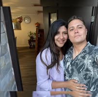 Francisca Retamal  Ramos