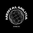 MentalMilitia Community