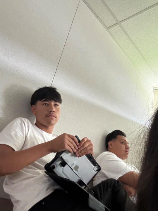 Ricardo Magana