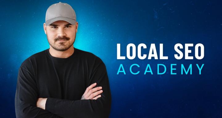 Local SEO Academy