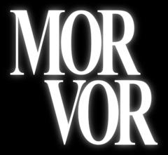 Mor Vor
