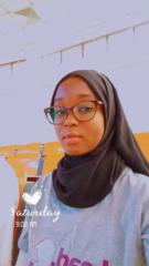 Jamila Tuwano