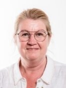 Anita Nordstrand