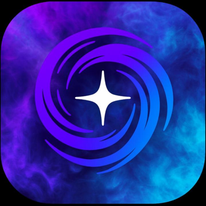 Carlos Sebastian Gomez Vergel