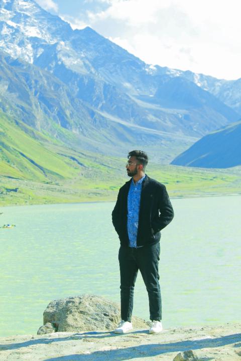 Abdul Basit