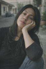 Maribel Velasco Escobar