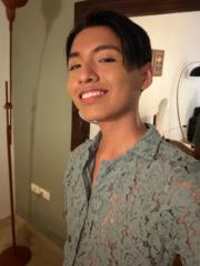 Jordan Jerico Vizcardo Camargo