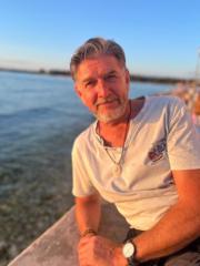 Karl Heinz Paulitsch