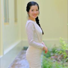 Nhung Nguyen