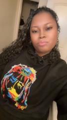 Evony Smith