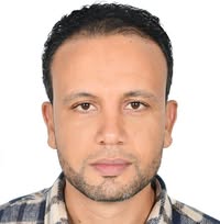 Ben Younes Amin Allah