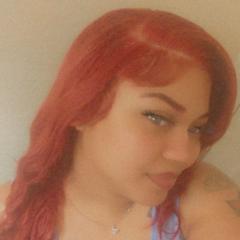 Symone Brown Kennedy