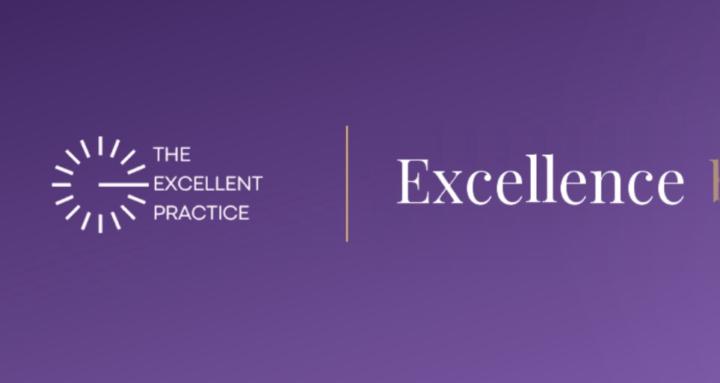 The Excellent Practice Group