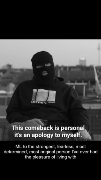 Kai Ofm