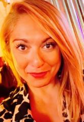 María Rodríguez
