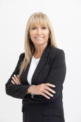 Patricia Bekeris