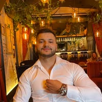 Mateusz Dziobak