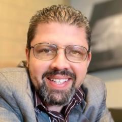 Jose Daniel Corte Jr