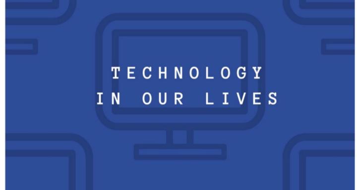 IT Network Academy