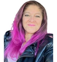 Pinky Belknap