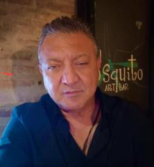 Giovanni Natile De Palo